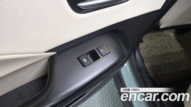 Hyundai Kona 2023 — Şəkil 19/20
