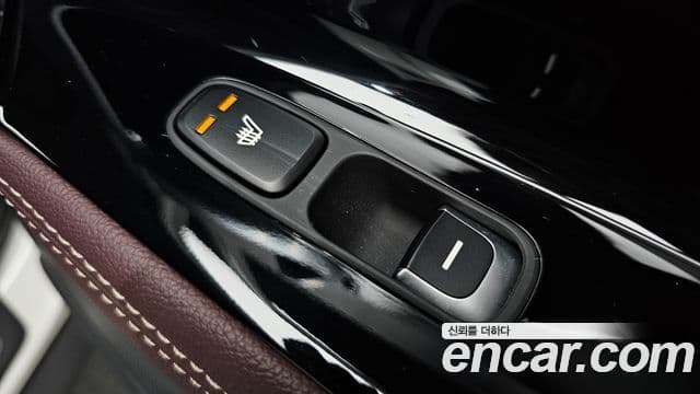 Kia Niro 2020 — фото 15 из 20