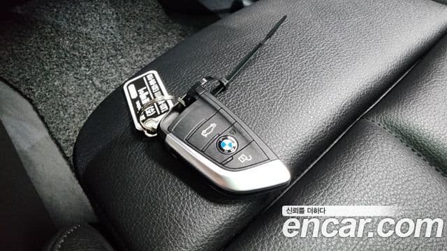 BMW X2 2020 — ფოტო 15/20