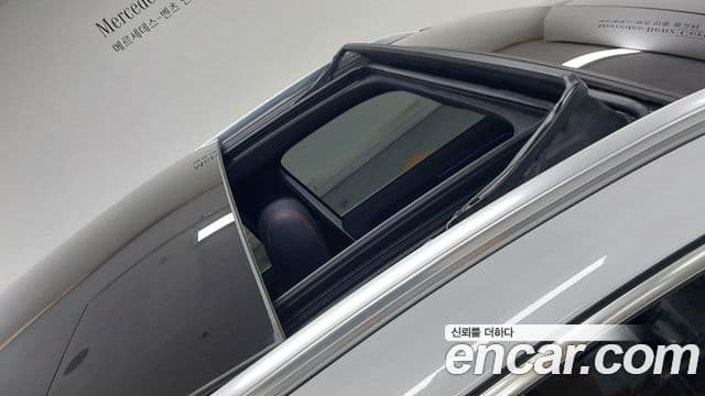 Mercedes-Benz GLA-Class 2022 — фото 12 из 17
