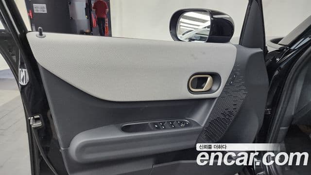 Mini Cooper S 2025 — Photo 3/32