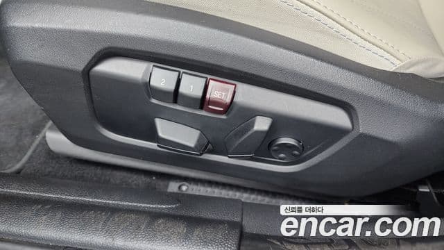 Mini Cooper S 2025 — Photo 11/32
