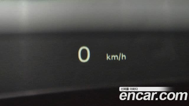 Mini Cooper 2021 — Şəkil 3/32