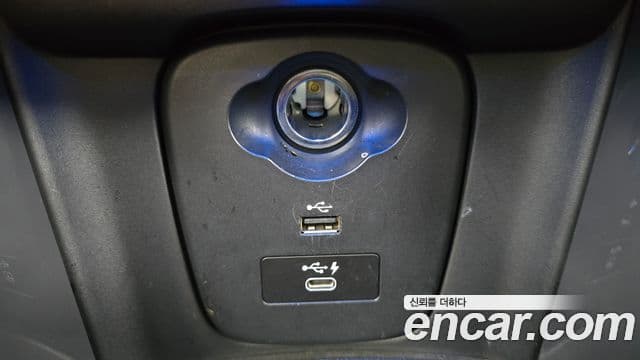 Mini Cooper 2021 — Şəkil 19/32