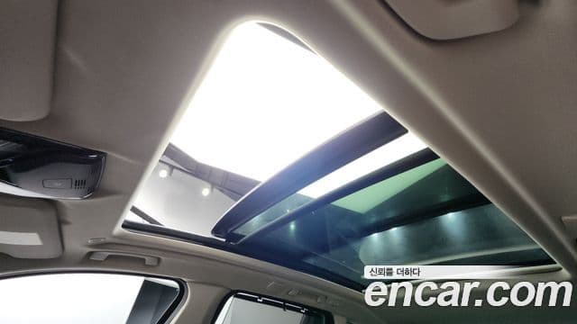 BMW X3 2022 — фото 17 из 20