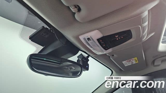BMW X1 2021 — фото 15 из 20