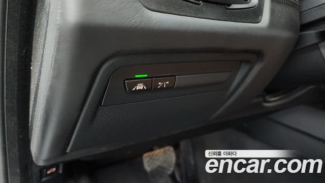 BMW 4 Series 2018 — Фото 16/20
