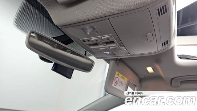 Volkswagen Jetta 2020 — фото 17 из 20