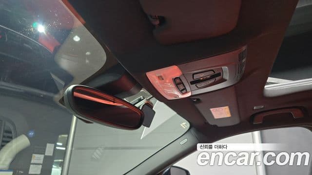 BMW X2 2022 — фото 20 из 20