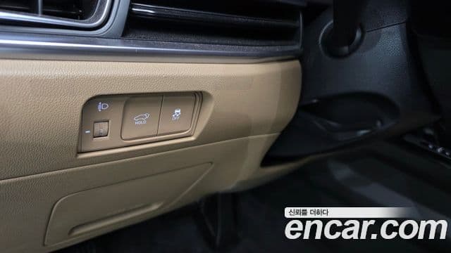 Kia Sorento 2026 — фото 14 из 20
