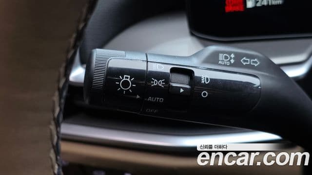 Kia Sorento 2026 — ფოტო 16/20