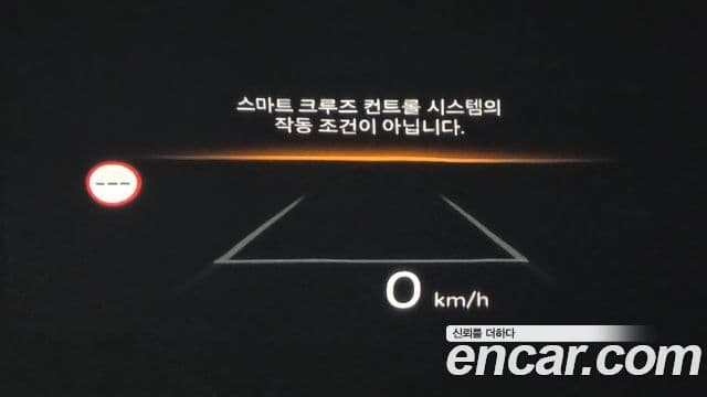 Hyundai Santa Fe 2025 — Фото 11/20