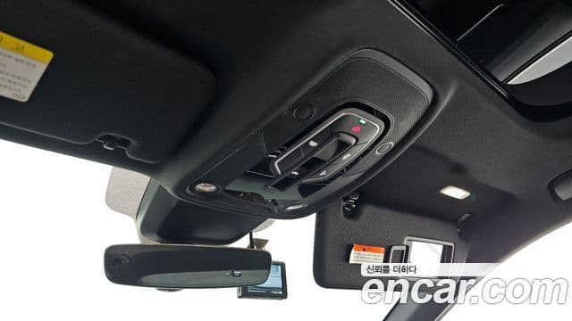 Audi A6 2020 — фото 19 из 20