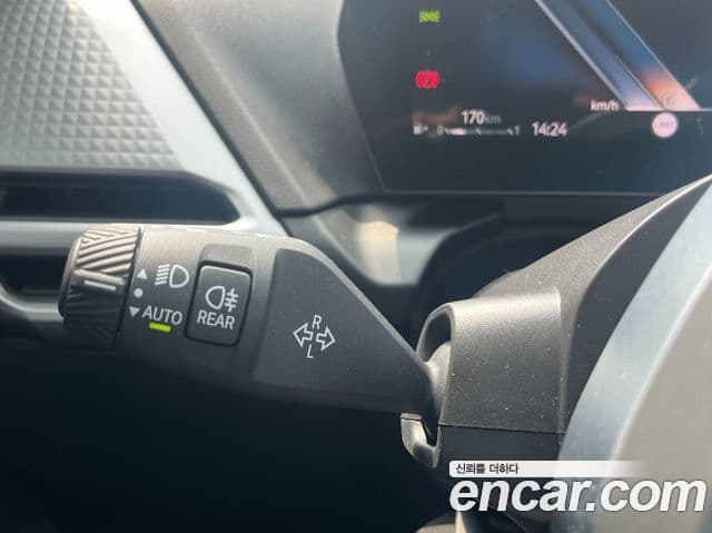 BMW 2 Series Gran Coupe 2026 — фото 15 из 20