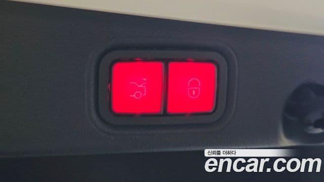 Mercedes-Benz E-Class 2022 — Şəkil 16/20