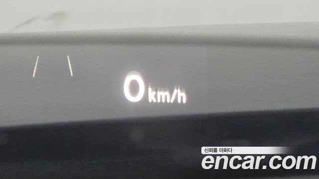 Volkswagen Tiguan 2018 — фото 18 из 20