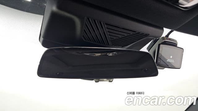 BMW X2 2025 — Фото 19/20
