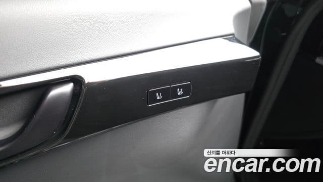 Hyundai Grandeur 2024 — Şəkil 19/20