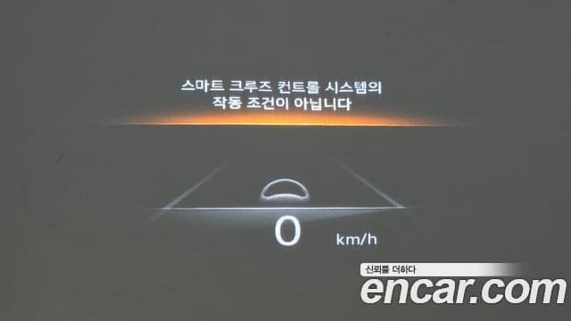 Genesis GV70 2021 — Şəkil 16/20