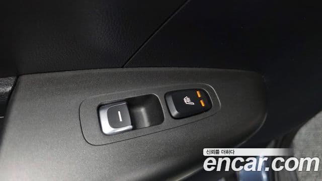 Kia Sportage The Bold 2019 — Şəkil 19/20
