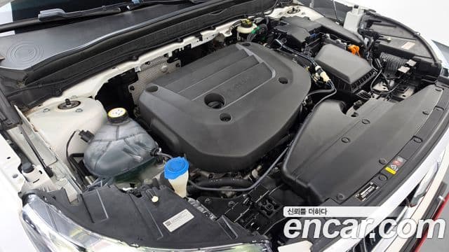 Volvo XC40 2022 — фото 6 из 20