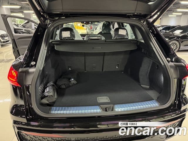 Audi Q5 2025 — Şəkil 16/16