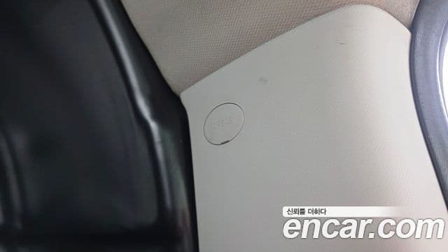 Hyundai Staria 2022 — Şəkil 19/20