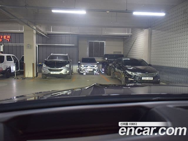 Mercedes-Benz GLS-Class 2022 — ფოტო 14/20
