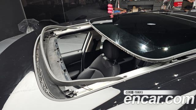 Mini Cooper Clubman 2023 — Şəkil 22/34