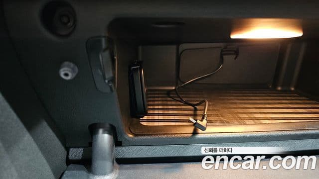 Mini Cooper Clubman 2023 — Şəkil 4/34