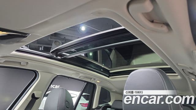 BMW X3 2018 — фото 17 из 20