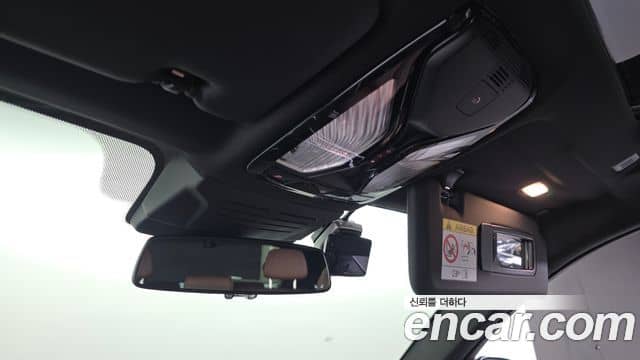 BMW X5, 2025