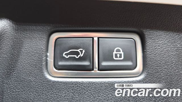 Kia Sorento 2020 — Фото 19/20