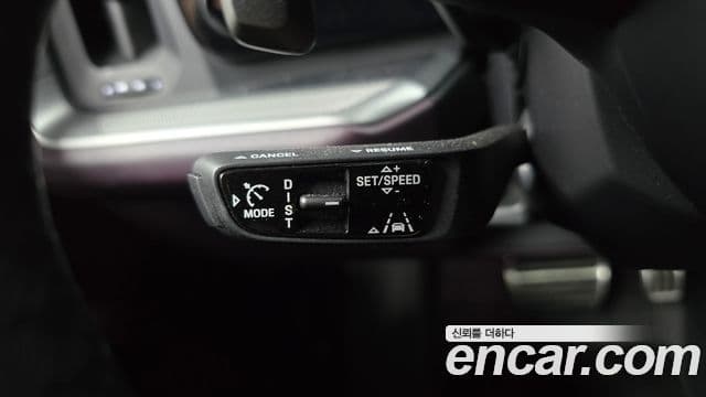 Porsche Cayenne 2024 — Şəkil 17/20