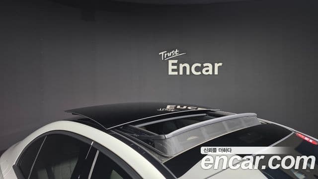 Mercedes-Benz E-Class 2026 — фото 20 из 20