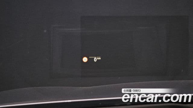BMW 5 Series 2023 — Photo 12/20