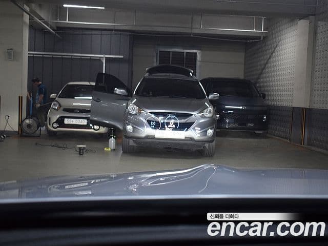 Mercedes-Benz E-Class 2022 — ფოტო 7/20