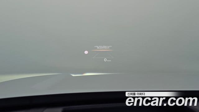 Hyundai Palisade 2025 — Şəkil 18/20