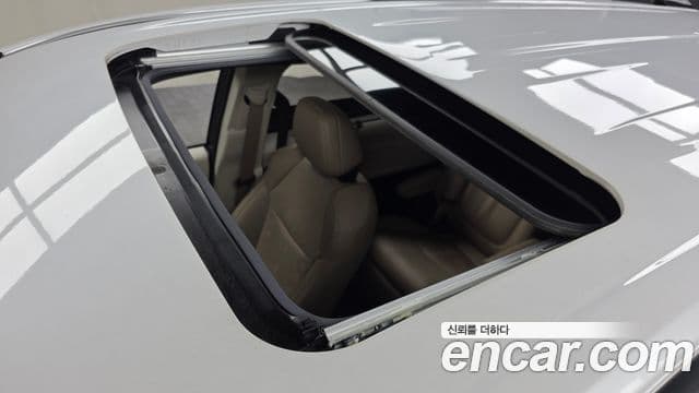 Toyota Sienna 2023 — Şəkil 19/20