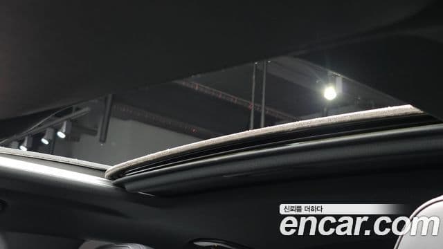 Mercedes-Benz CLS-Class 2023 — Şəkil 18/20