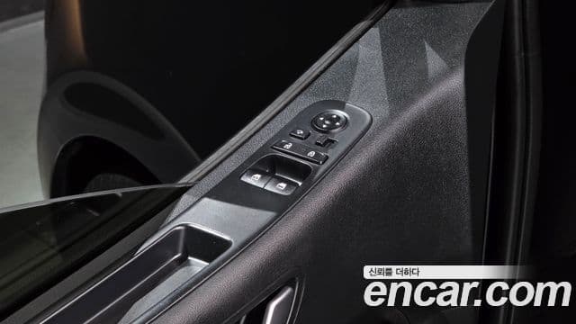 Hyundai Staria 2021 — ფოტო 16/20