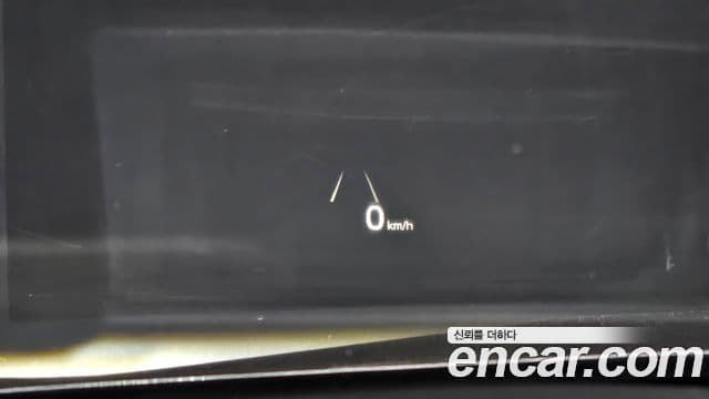 Kia K5 2020 — Фото 16/20