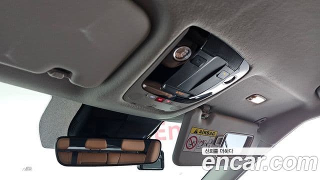 Kia Seltos 2024 — фото 17 из 20