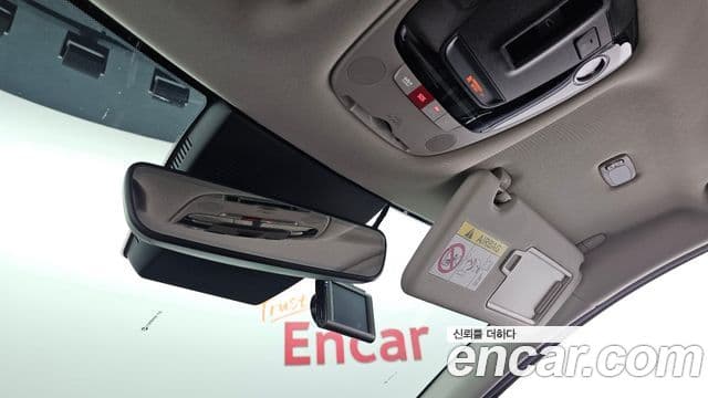 Kia Sportage 2022 — Фото 17/20