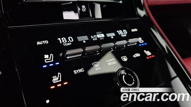 Porsche Panamera 2025 — Photo 23/30
