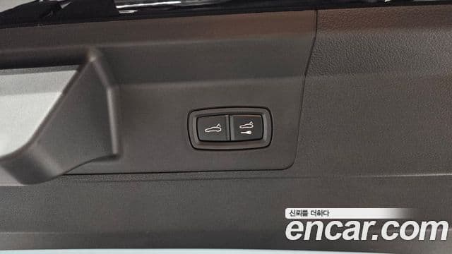 Porsche Panamera 2025 — Photo 3/30