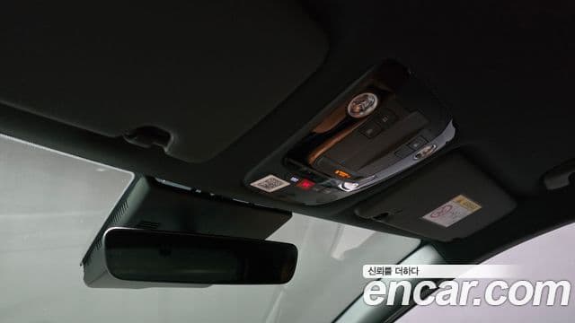 Kia Sportage 2026 — Şəkil 18/20