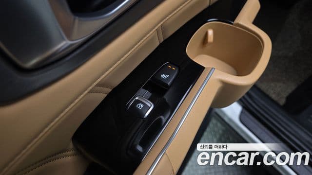 Kia Sorento 2021 — фото 18 из 20