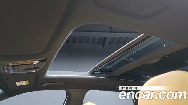 Kia Sorento 2021 — Şəkil 19/20