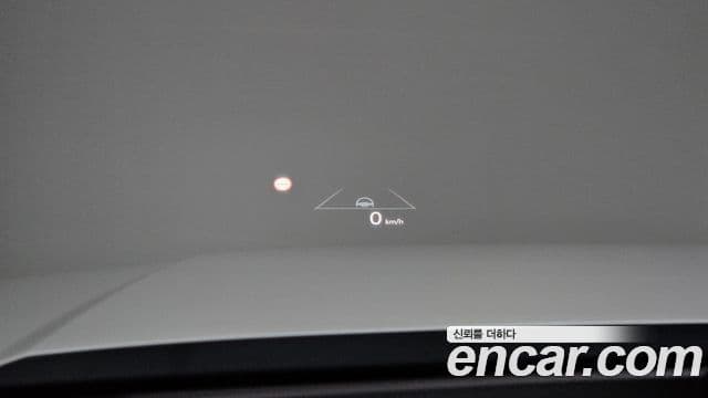 Hyundai Santa Fe 2025 — Şəkil 16/20